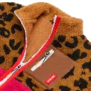 veste-polaire-leopard-enfants-3a30b568.webp