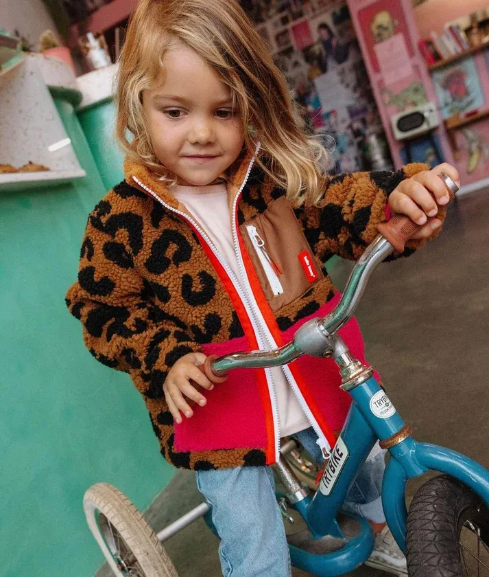 veste-polaire-leopard-enfants-c4682be7.webp