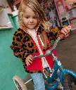 veste-polaire-leopard-enfants-c4682be7.webp