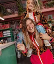 veste-polaire-leopard-enfants-879c1e11.webp