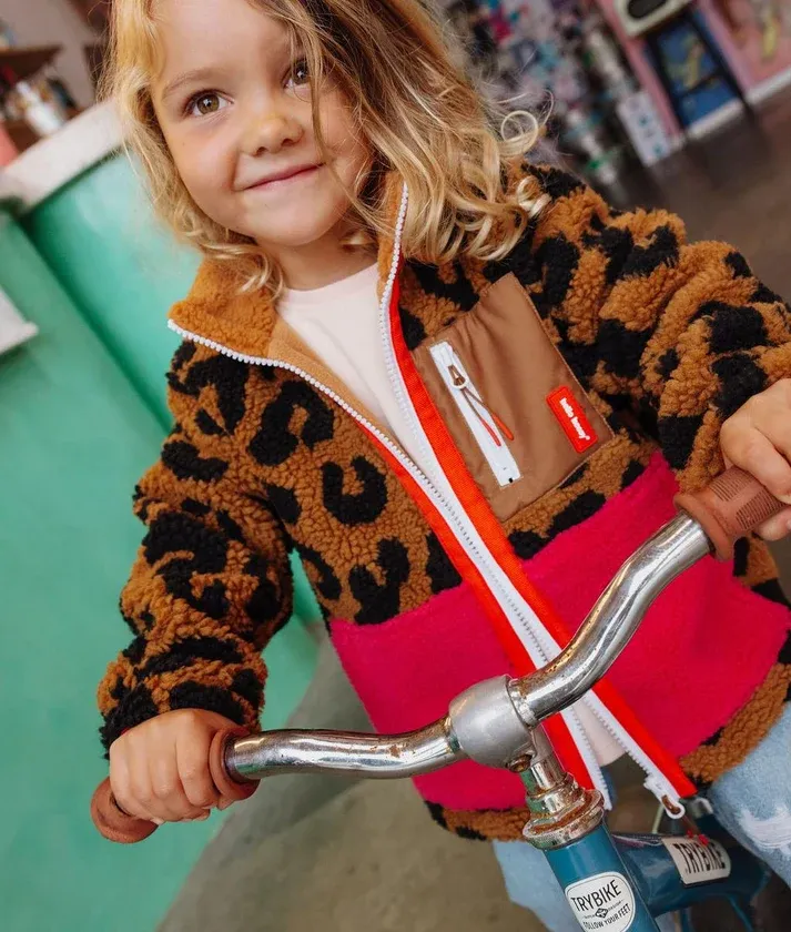 veste-polaire-leopard-enfants-7d3488f1.webp