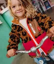 veste-polaire-leopard-enfants-7d3488f1.webp