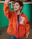 veste-polaire-autumn-leaf-enfants-4c1bf3be.webp
