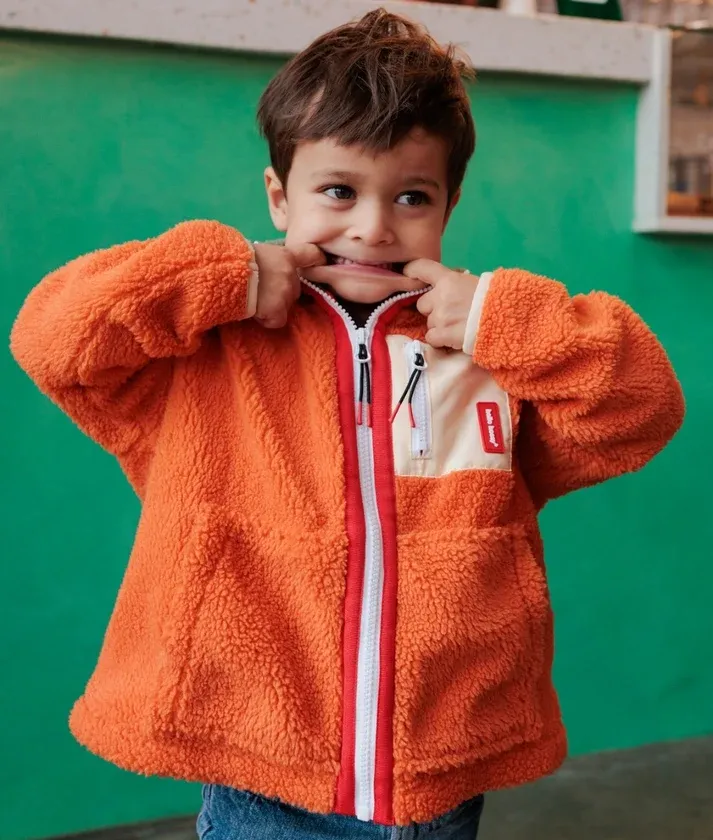 veste-polaire-autumn-leaf-enfants-c305b753.webp