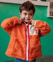 veste-polaire-autumn-leaf-enfants-c305b753.webp