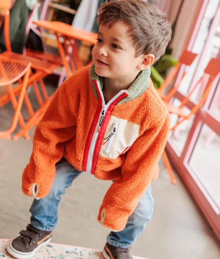 veste-polaire-autumn-leaf-enfants-8de92cfc.webp