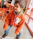 veste-polaire-autumn-leaf-enfants-8de92cfc.webp