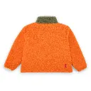 veste-polaire-autumn-leaf-enfants-cb0e2e0a.webp