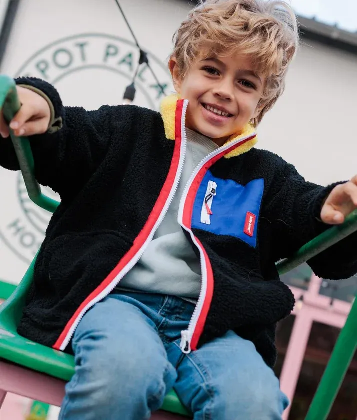 veste-polaire-midnight-lemon-enfants-b07eb13c.webp