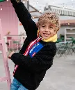 veste-polaire-midnight-lemon-enfants-88bbe995.webp
