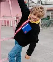 veste-polaire-midnight-lemon-enfants-4c1ae9ad.webp