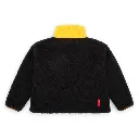 veste-polaire-midnight-lemon-enfants-557dafdf.webp