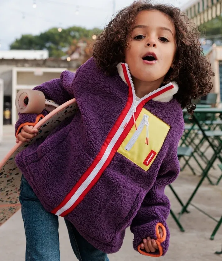 veste-polaire-prune-enfants-4c82b2f2.webp