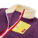 veste-polaire-prune-enfants-27621dbb.webp