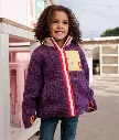 veste-polaire-prune-enfants-fa19a4c2.webp