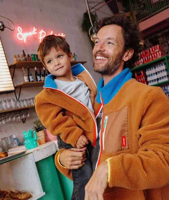 veste-polaire-blue-camel-enfants-ac695cbd.webp