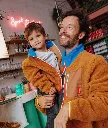 veste-polaire-blue-camel-enfants-ac695cbd.webp