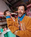 veste-polaire-blue-camel-enfants-ff53b3fa.webp