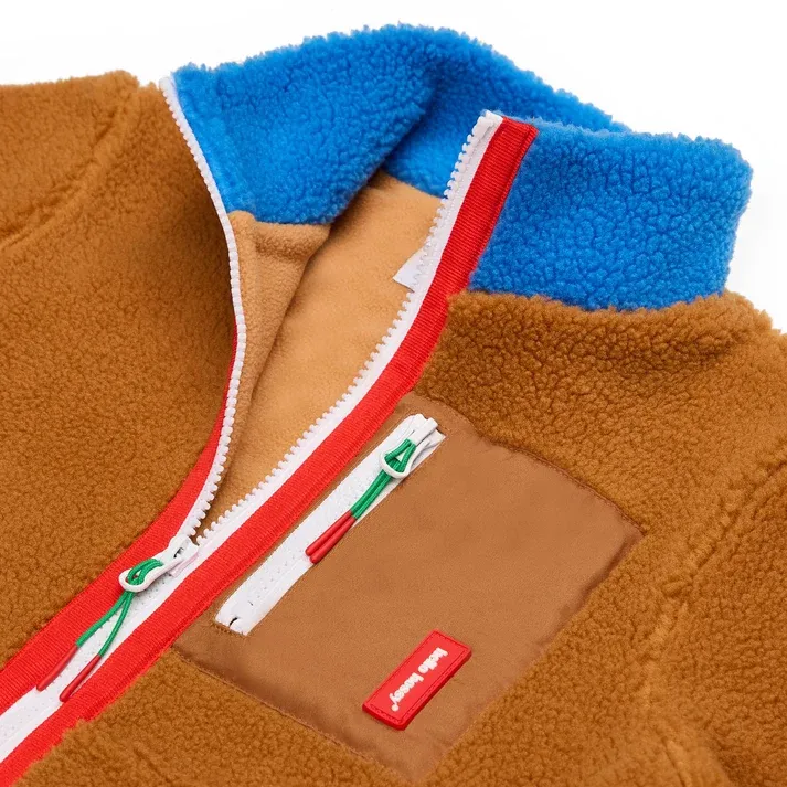 veste-polaire-blue-camel-enfants-0c8f8152.webp