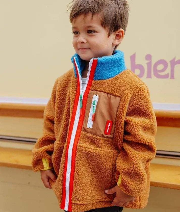 veste-polaire-blue-camel-enfants-e545ffcb.webp