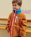 veste-polaire-blue-camel-enfants-e545ffcb.webp