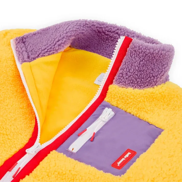 veste-polaire-banana-berry-enfants-cf3735e3.webp