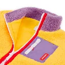 veste-polaire-banana-berry-enfants-cf3735e3.webp