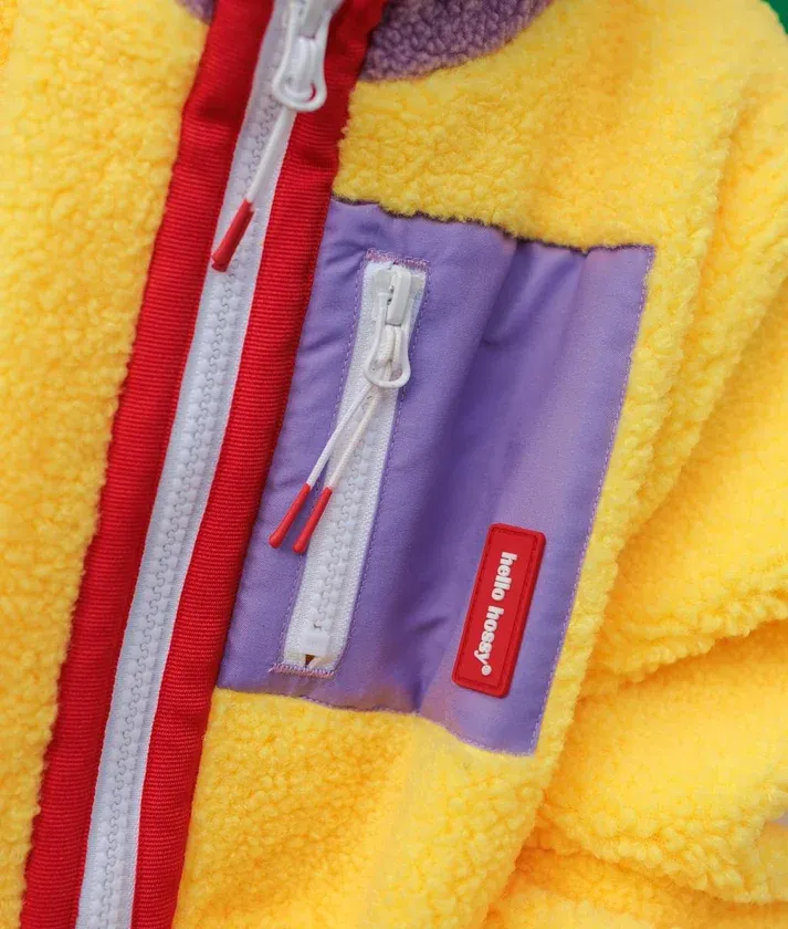 veste-polaire-banana-berry-enfants-264429ca.webp