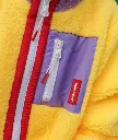 veste-polaire-banana-berry-enfants-264429ca.webp