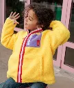 veste-polaire-banana-berry-enfants-cadac466.webp