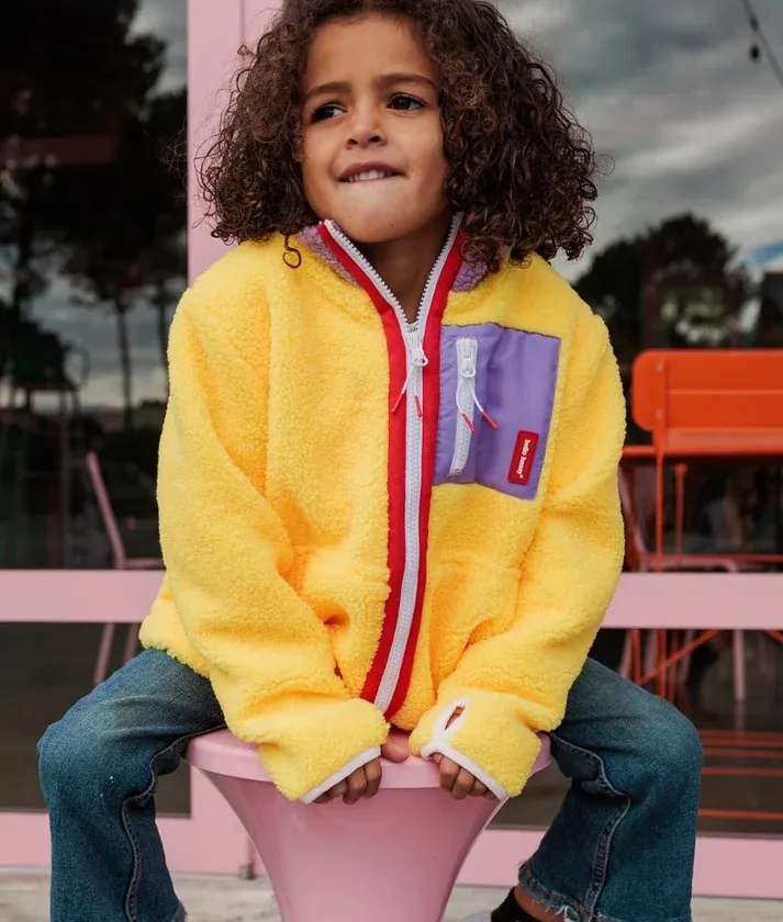 veste-polaire-banana-berry-enfants-5682358e.webp