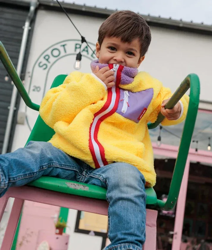 veste-polaire-banana-berry-enfants-29c4001e.webp