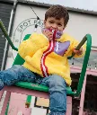 veste-polaire-banana-berry-enfants-29c4001e.webp