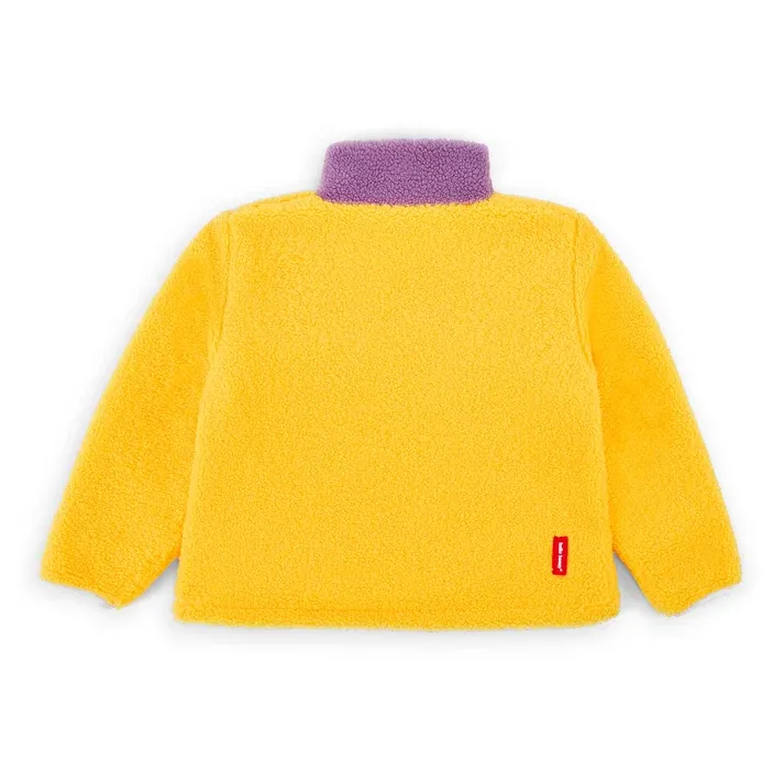 veste-polaire-banana-berry-enfants-2300661c.webp