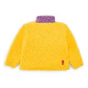 veste-polaire-banana-berry-enfants-2300661c.webp