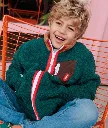 veste-polaire-duck-blue-enfants-673727eb.webp