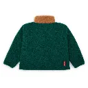 veste-polaire-duck-blue-enfants-aa8042f9.webp