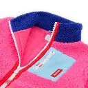 veste-polaire-fuchsia-enfants-04af705a.webp