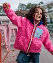 veste-polaire-fuchsia-enfants-b9193cd5.webp