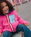 veste-polaire-fuchsia-enfants-b9193cd4.webp