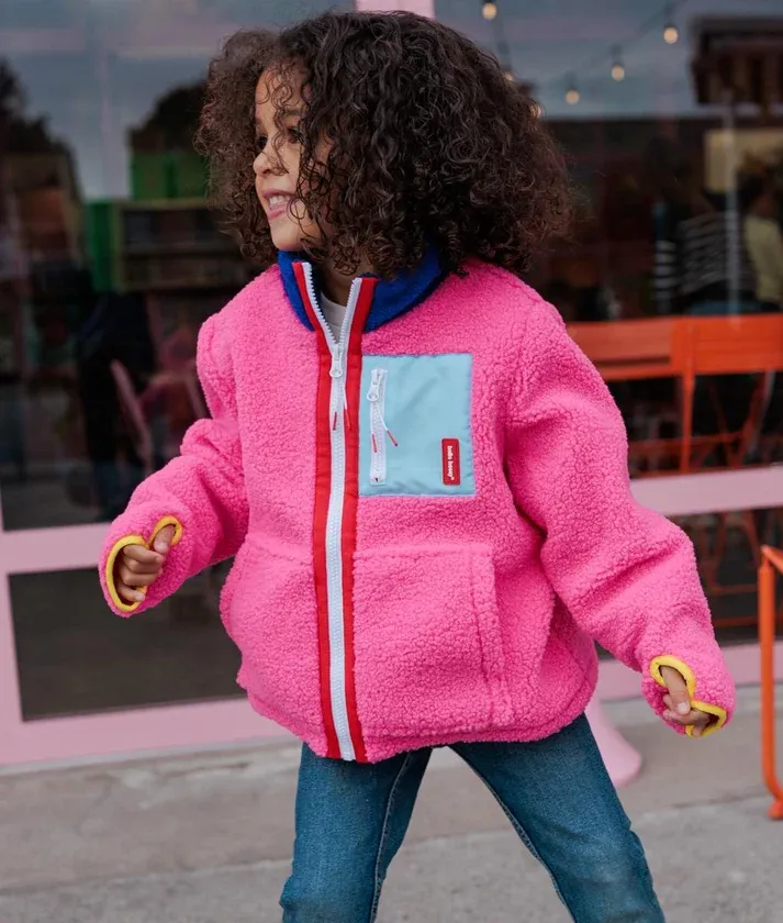 veste-polaire-fuchsia-enfants-43c25100.webp