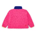 veste-polaire-fuchsia-enfants-570f7b70.webp