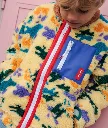 veste-polaire-funky-camo-enfants-723f1ded.webp