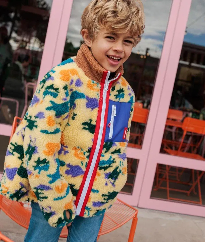 veste-polaire-funky-camo-enfants-bf314f56.webp