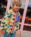 veste-polaire-funky-camo-enfants-bf314f56.webp