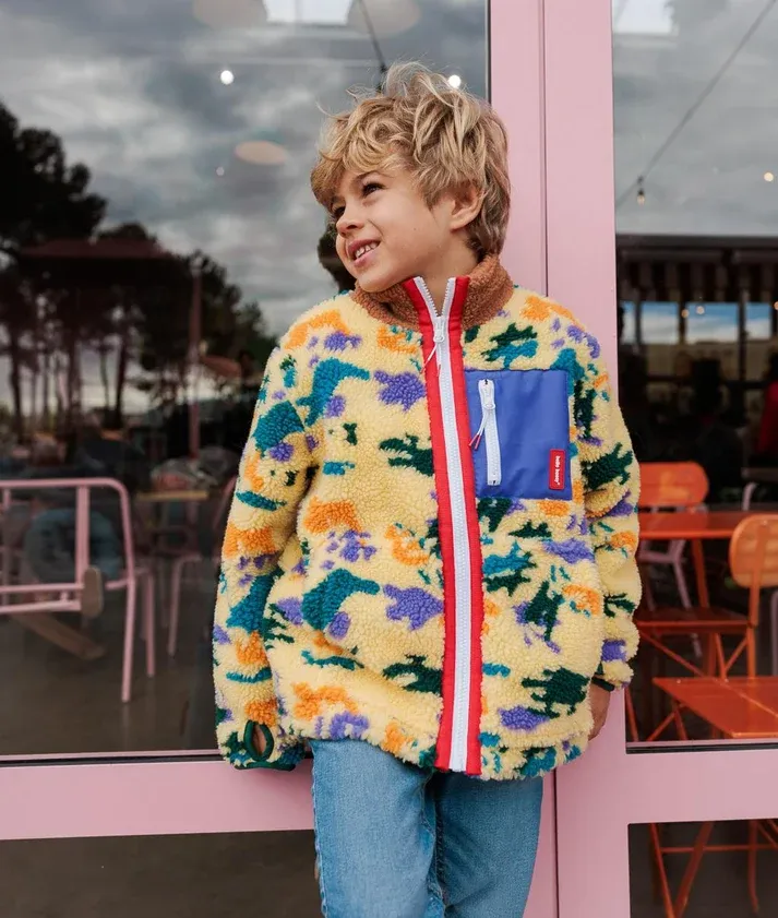 veste-polaire-funky-camo-enfants-a577df25.webp