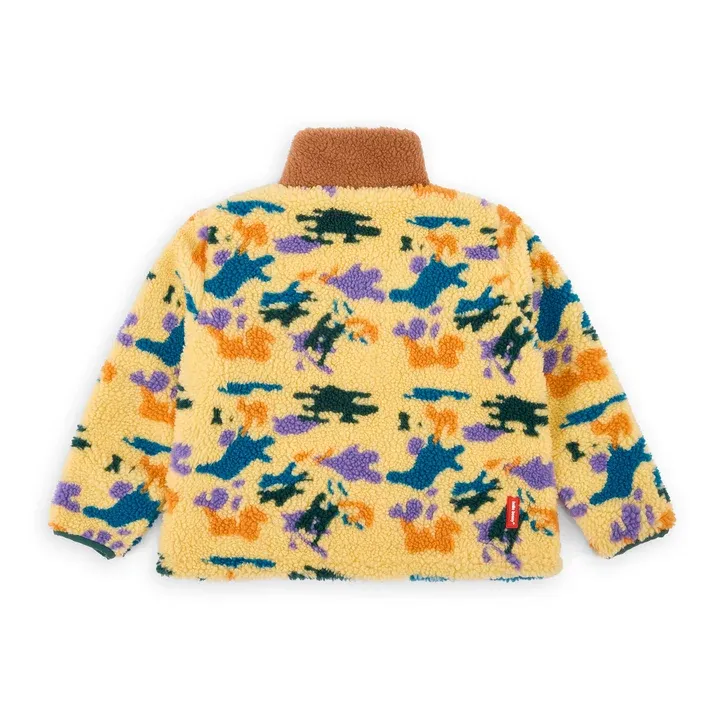 veste-polaire-funky-camo-enfants-af2bfdcf.webp