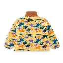 veste-polaire-funky-camo-enfants-af2bfdcf.webp