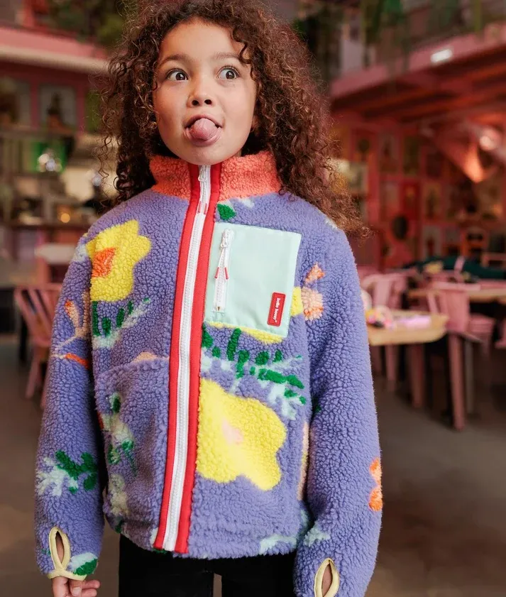 veste-polaire-floral-enfants-57433bdd.webp