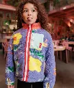 veste-polaire-floral-enfants-57433bdd.webp